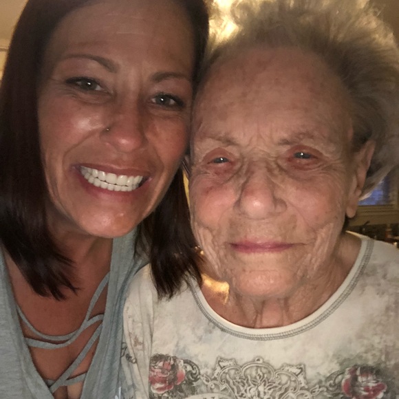 ๐น๐Regina๐๐น - Picture 6 of 6